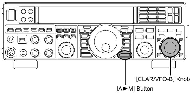 YAESU FT-950 - Avis: - 1