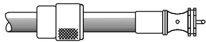 YAESU FT-950 - CONCERNANT LE CABLE COAXIAL - 3