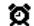 SANYO S750 - Indicateur de batterie - 7