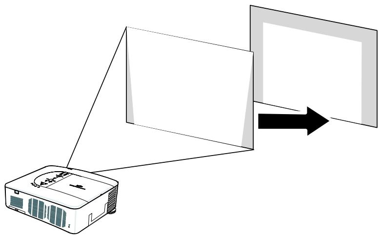 SANYO PDG-DXT10L - IMPORTANT: - 3
