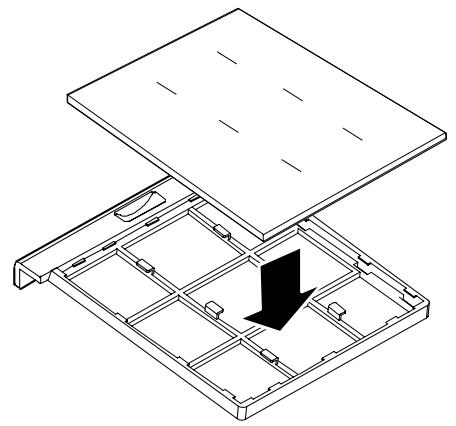 SANYO PDG-DXT10L - Remarque: - 3