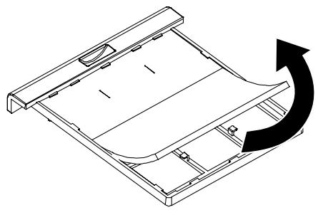 SANYO PDG-DXT10L - Remarque: - 2
