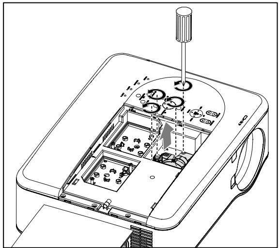 SANYO PDG-DXT10L - Remarque: - 2