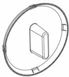 SANYO PDG-DXT10L - Qu'est qu'il y a dans la boite? - 8