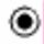 SANYO PDG-DXT10L - DynamicBlack - 1