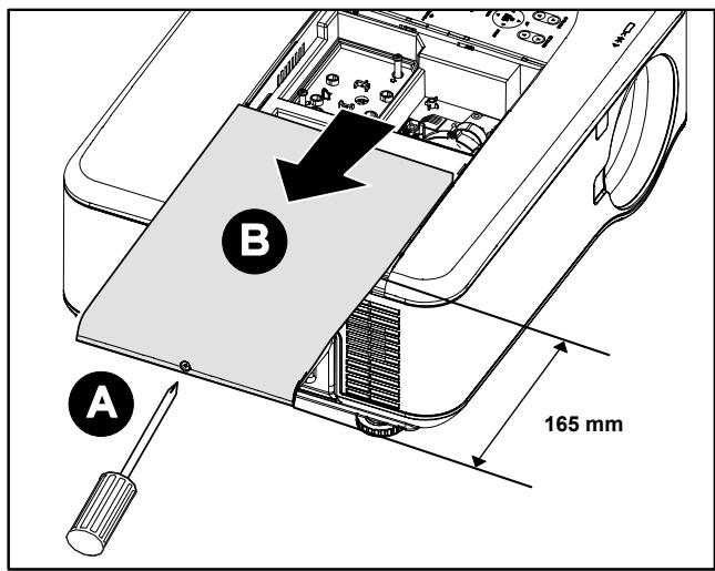 SANYO PDG-DXT10L - Remarque: - 1