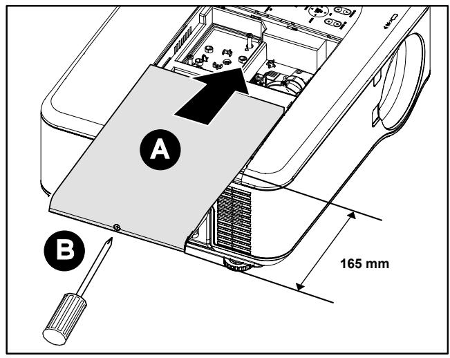 SANYO PDG-DXT10L - Remarque: - 6