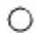 SANYO PDG-DXT10L - DynamicBlack - 2