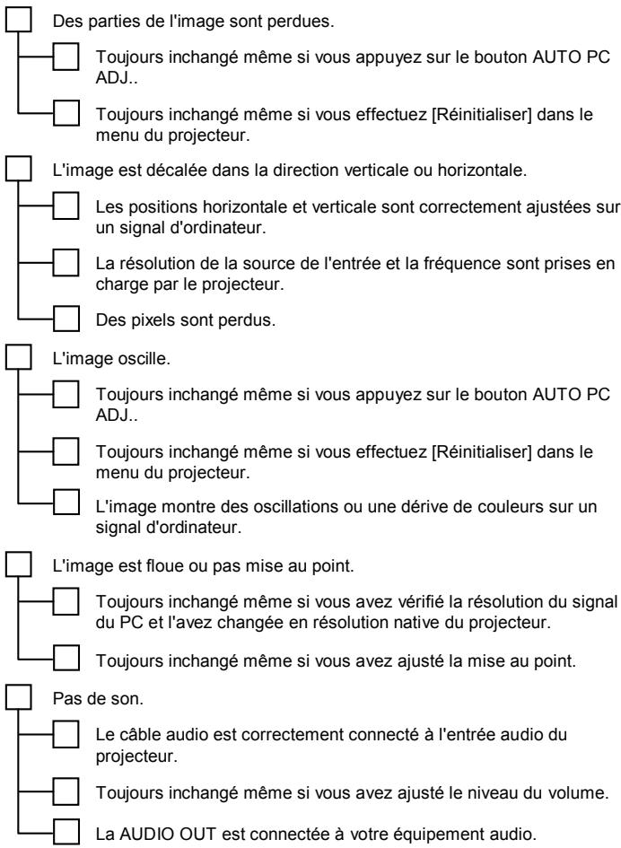 SANYO PDG-DXT10L - Autre - 3