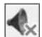 SANYO PLC-XL50 - Volume - 1