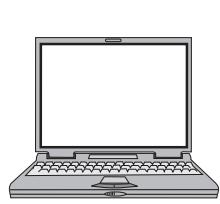 SANYO PLC-XL50 - Câbles utilisés pour la connexion - 1