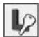 SANYO PLC-XL50 - Logo capture d'écran - 4