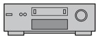 SANYO PLC-XL50 - Câbles utilisés pour la connexion - 2