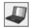SANYO PLC-XL50 - Standard - 1
