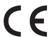 SANYO PLC-XL50 - Avertissement: - 1