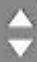 SANYO PLC-XL50 - Trapeze - 1