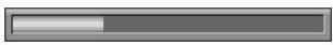 SANYO PLC-XL50 - Logo capture d'écran - 3