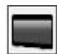 SANYO PLC-XL50 - Normal - 1