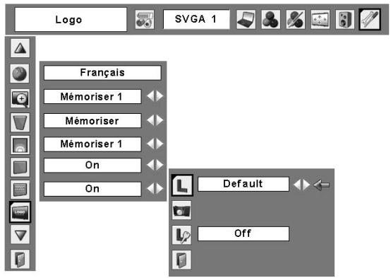 SANYO PLC-XL50 - Remarques: - 1