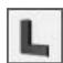 SANYO PLC-XL50 - Logo (réglages de verrouillage du code PIN logo et logo) - 1