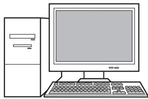 SANYO PLC-XL50 - Câbles utilisés pour la connexion - 2