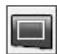 SANYO PLC-XL50 - Normal - 1