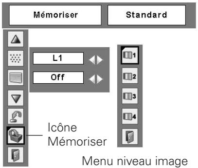 SANYO PLC-XL50 - Quitter - 1
