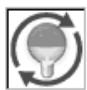 SANYO PLC-XL50 - Remplacer lampe - 1