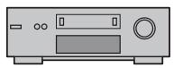 SANYO PLC-XL50 - Câbles utilisés pour la connexion - 2