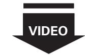SANYO PLC-XL50 - Remarques: - 2