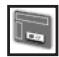 SANYO PLC-XP100L - Position - 1