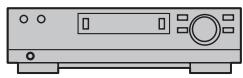 SANYO PLC-XP100L - \* - 2