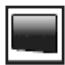 SANYO PLC-XP100L - Réglage de la taille de l'écran - 1