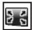 SANYO PLC-XP100L - Large - 1