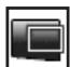 SANYO PLC-XP100L - Total de points - 1