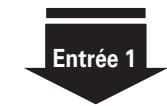 SANYO PLC-XP100L - Remarques: - 2