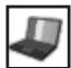 SANYO PLC-XP100L - Standard - 1