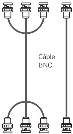 SANYO PLC-XP100L - \* - 8