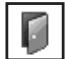 SANYO PLC-XP100L - Reset - 1
