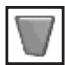 SANYO PLC-XP100L - Remarques: - 1