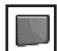 SANYO PLC-XP100L - Affichage - 1