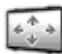 SANYO PLC-XP100L - Entree video - 5