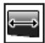 SANYO PLC-XP100L - Clamp - 1