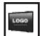 SANYO PLC-XP100L - Remarque: - 1