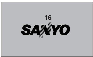 SANYO PLC-XP100L - Qu'est-ce qu'un code PIN? - 1