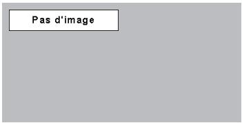SANYO PLC-XP100L - Touche NO SHOW - 1