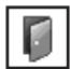 SANYO PLC-XP100L - Reset - 1