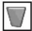 SANYO PLC-XP100L - Remarques: - 1