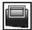 SANYO PLC-XP100L - Position horiz. - 1