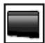 SANYO PLC-XP100L - Normal - 1